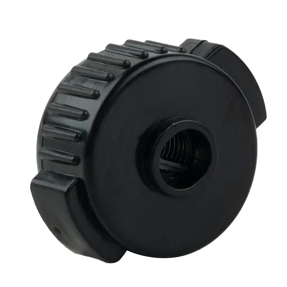 1PC Quick Release Cymbal Mates Push-On Design Lightweight Drum Kit Accessories Quick-Set Cymbal Mate Drum Parts Bule Black Red
1PC Quick Release Cymbal Mates Push-On Design Lightweight Drum Kit Accessories Quick-Set Cymbal Mate Drum Parts Bule Black Red