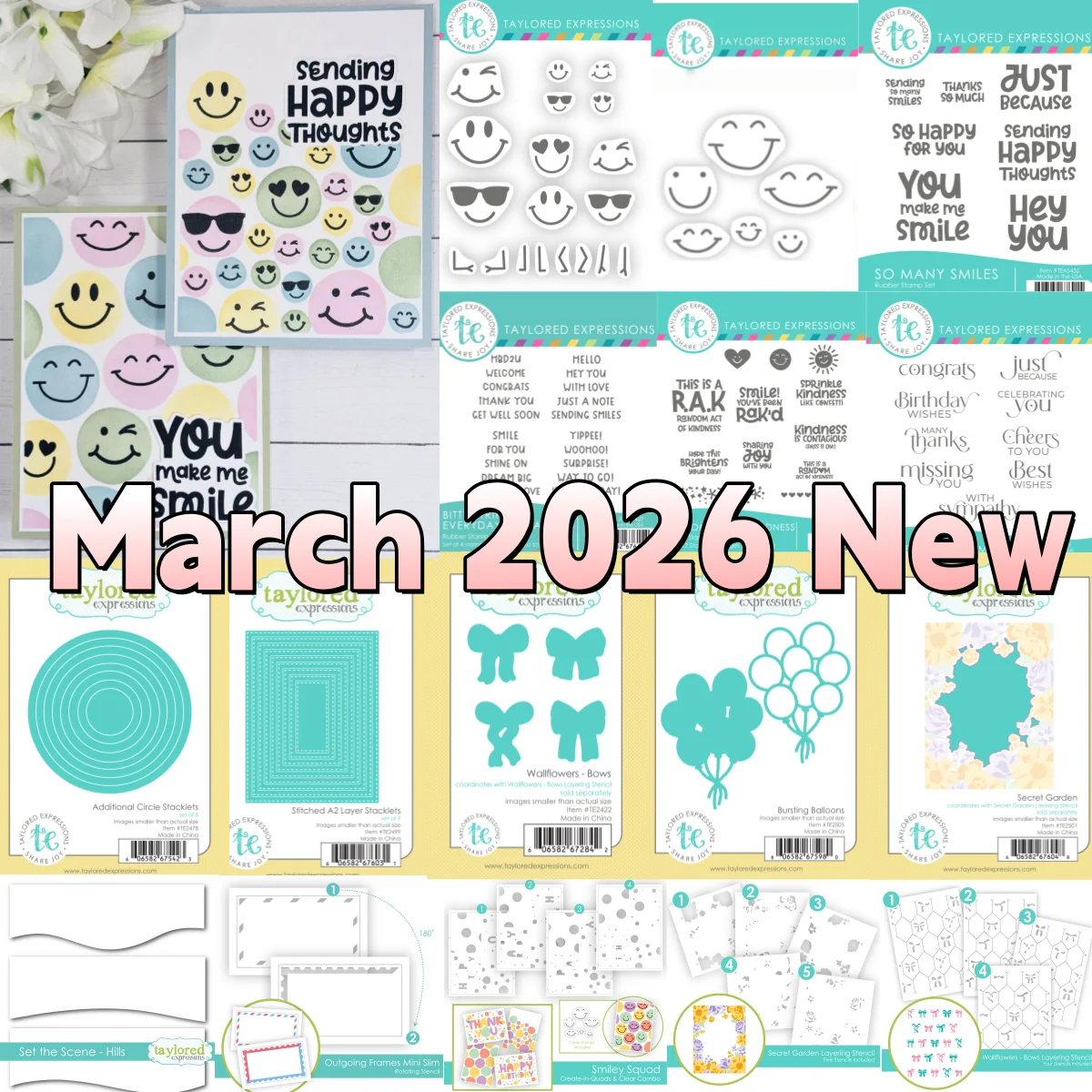 Secret Garden Balloon Metal Cutting Dies Clear Stamps Stencil for DIY Making Card Scrapbook Paper Template March 2026 New
Secret Garden Balloon Metal Cutting Dies Clear Stamps Stencil for DIY Making Card Scrapbook Paper Template March 2026 New