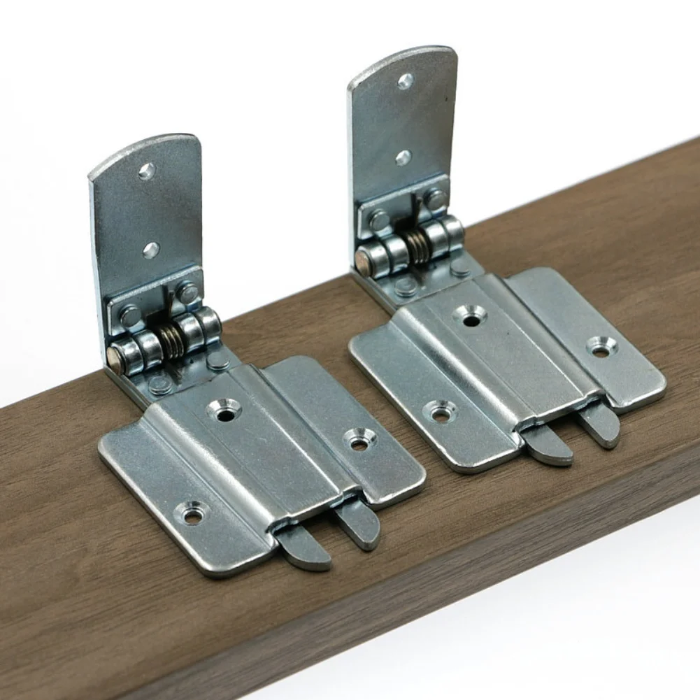 1pc Furniture Door Bounce Hinge Zinc Alloy Spring Hinge Removable Door Hinges For Glass Doors Wine Cabinet Clamp
1pc Furniture Door Bounce Hinge Zinc Alloy Spring Hinge Removable Door Hinges For Glass Doors Wine Cabinet Clamp