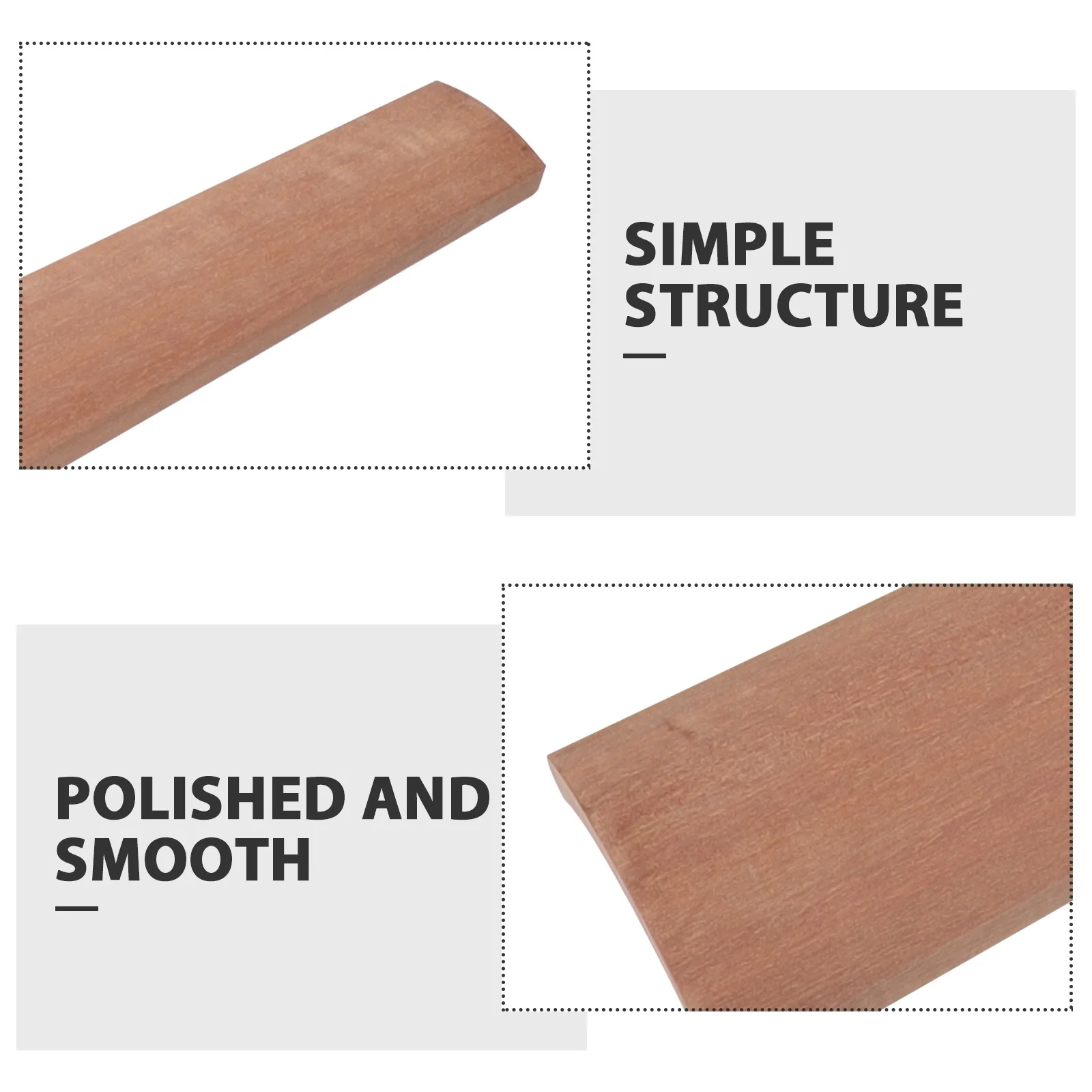 Cello Wood Fingerboard 44 Replacement Smooth Edges Durable Fretboard Part Finger Plate Red Wood Cello Fingerboard 
Cello Wood Fingerboard 44 Replacement Smooth Edges Durable Fretboard Part Finger Plate Red Wood Cello Fingerboard