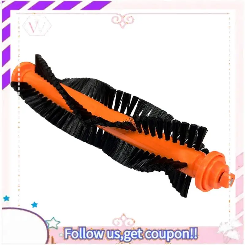 Durable For Pioneer VC705R Replacement Parts Accessories Main Side Brush Filter Mop Cloth
Durable For Pioneer VC705R Replacement Parts Accessories Main Side Brush Filter Mop Cloth