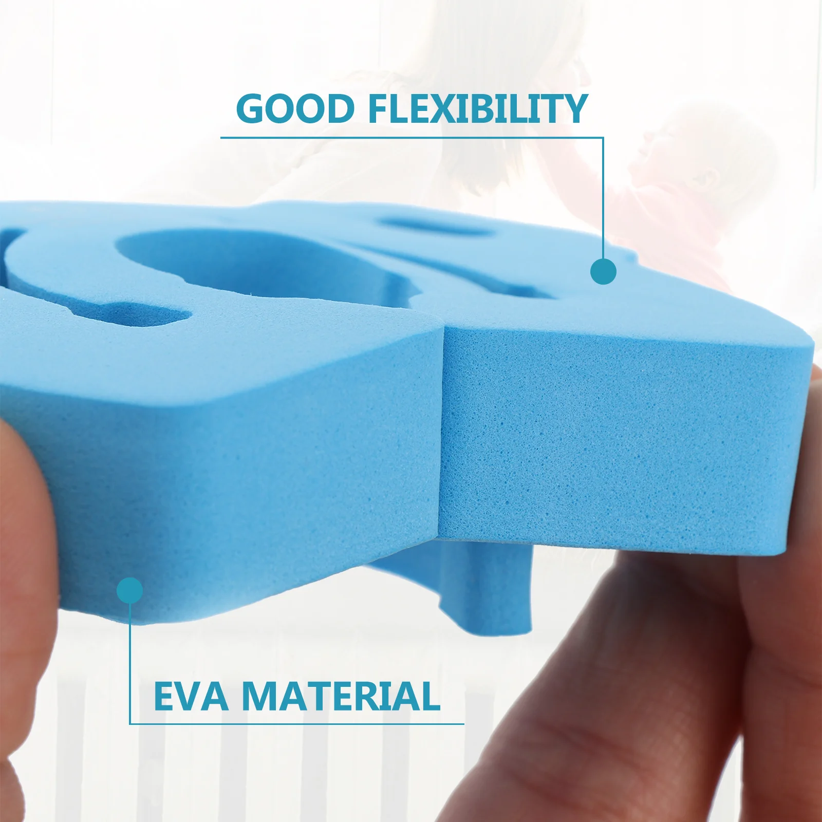 3 шт., дверная защита, защитная карта, аксессуар для детской безопасности, защита для пальцев для домашней двери, защита для детских пальцев
3 шт., дверная защита, защитная карта, аксессуар для детской безопасности, защита для пальцев для домашней двери, защита для детских пальцев