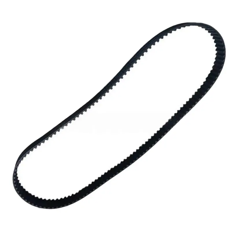 Superior-High Tensile HNBR Rubber Engine Timing Belt OEM 93192782 Synchronous Belt Fit For For Isuzu For Opel
Superior-High Tensile HNBR Rubber Engine Timing Belt OEM 93192782 Synchronous Belt Fit For For Isuzu For Opel