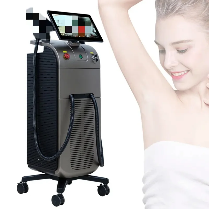 Многофункциональный аппарат для отбеливания и питания кожи для салонов красоты
Многофункциональный аппарат для отбеливания и питания кожи для салонов красоты