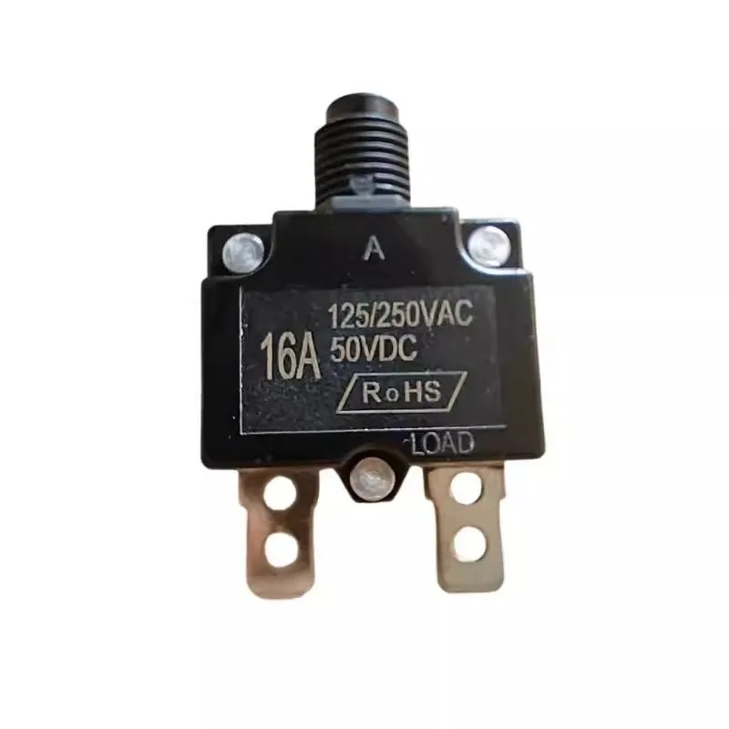 Car washing machine thermal protector switch high-voltage cleaning machine switch car washing machine power switch
Car washing machine thermal protector switch high-voltage cleaning machine switch car washing machine power switch