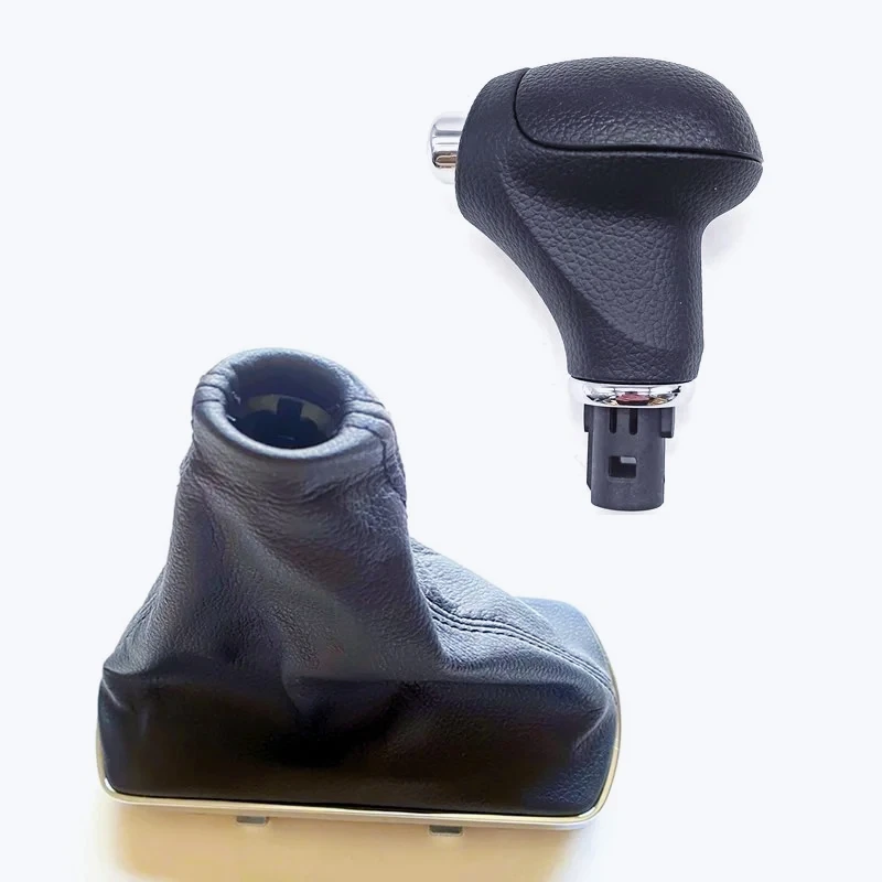 467203W050 Genuine Gear Shift Lever Knob A/T For Kia Sportage 2011-2016 handball turn automatic handball change 46720-3W0
467203W050 Genuine Gear Shift Lever Knob A/T For Kia Sportage 2011-2016 handball turn automatic handball change 46720-3W0