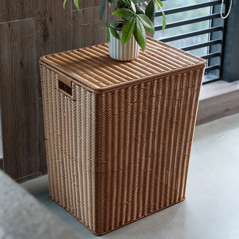 dirty clothes basket, rattan woven dirty clothes storage , dirty clothes basket,plastic woven
dirty clothes basket, rattan woven dirty clothes storage , dirty clothes basket,plastic woven
