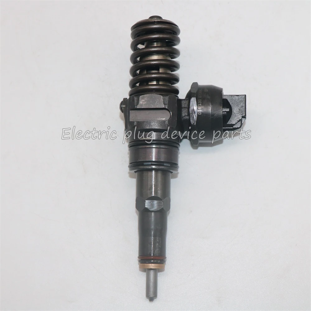 Origianl 038130073BL Fuel Injector for VW Audi Seat Skoda 038130079TX 038130073BN 0986441518 0414720313 0986441568 0414720363
Origianl 038130073BL Fuel Injector for VW Audi Seat Skoda 038130079TX 038130073BN 0986441518 0414720313 0986441568 0414720363