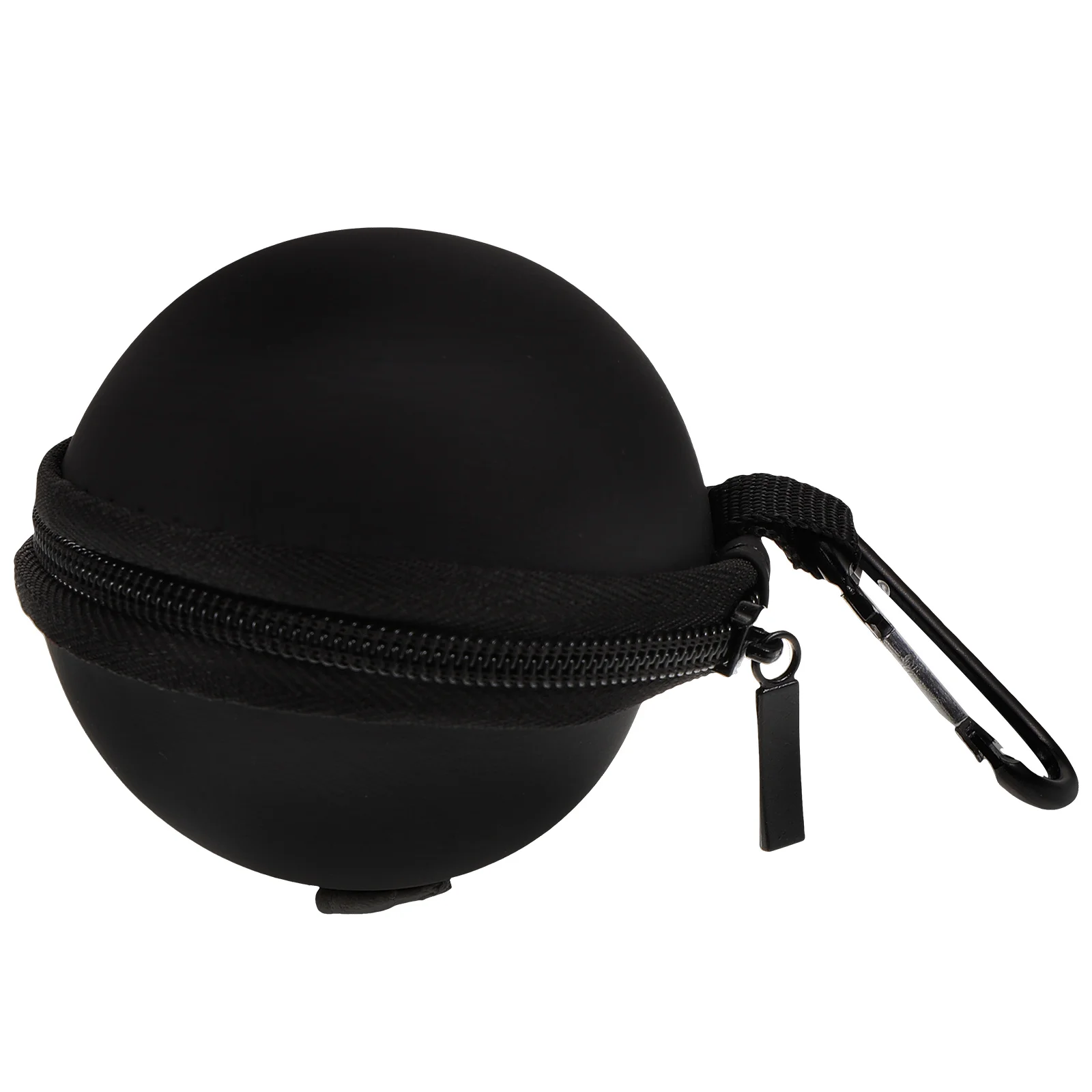 Yo-Yo Storage Bag Multifunctional 2-hole High-end Professional Portable Box (2 Holes ) Eva Case
Yo-Yo Storage Bag Multifunctional 2-hole High-end Professional Portable Box (2 Holes ) Eva Case