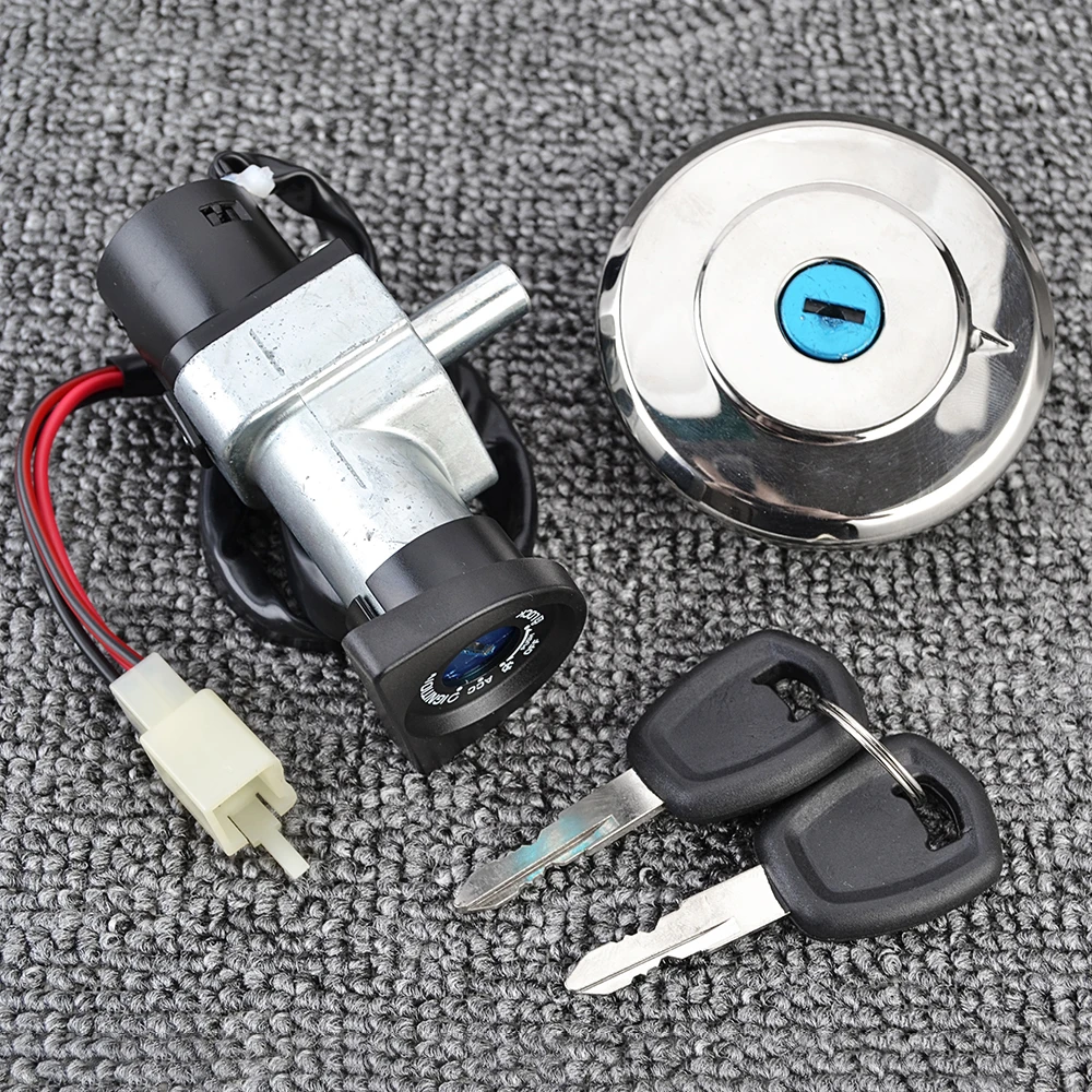 90300075 Замок сиденья крышки зажигания для Harley XG500 XG750 XG750A Street 500 750 750A 2015-2020
90300075 Замок сиденья крышки зажигания для Harley XG500 XG750 XG750A Street 500 750 750A 2015-2020