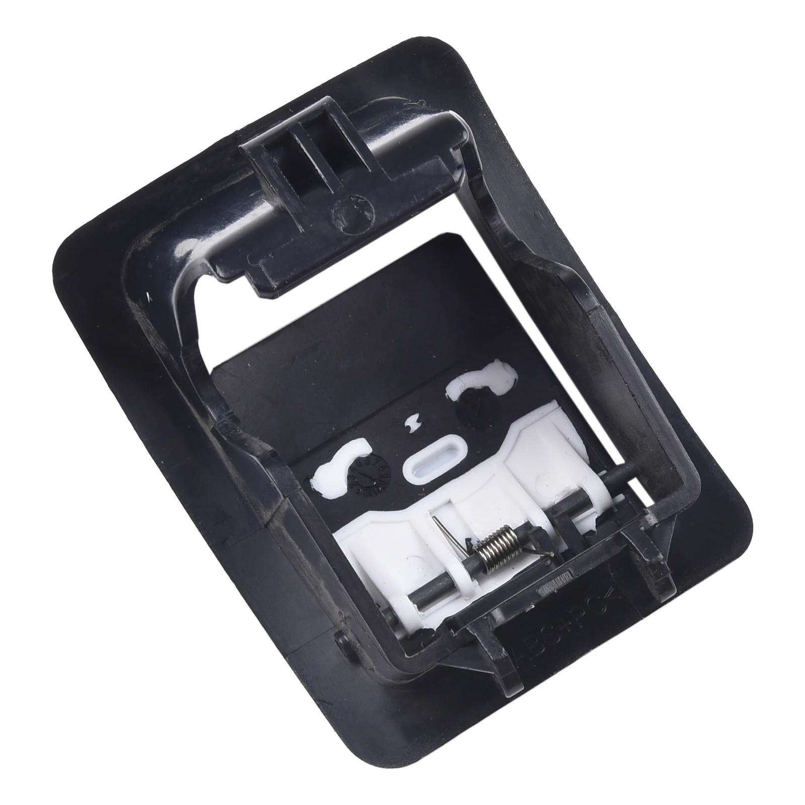 Seat Snap Cover Cap Clip Child Safety Seat Snap Cover Easy To Install 100%Brand New For Mercedes GLC200 GLC260
Seat Snap Cover Cap Clip Child Safety Seat Snap Cover Easy To Install 100%Brand New For Mercedes GLC200 GLC260