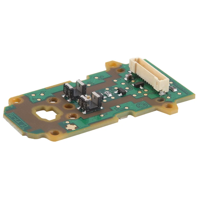 Автомобильная ручка переключения передач, светодиодная панель, печатная плата для BMW M Sport 3, 4, 5, 6, 7 'X6 X5 X4, замена-X67A
Автомобильная ручка переключения передач, светодиодная панель, печатная плата для BMW M Sport 3, 4, 5, 6, 7 'X6 X5 X4, замена-X67A