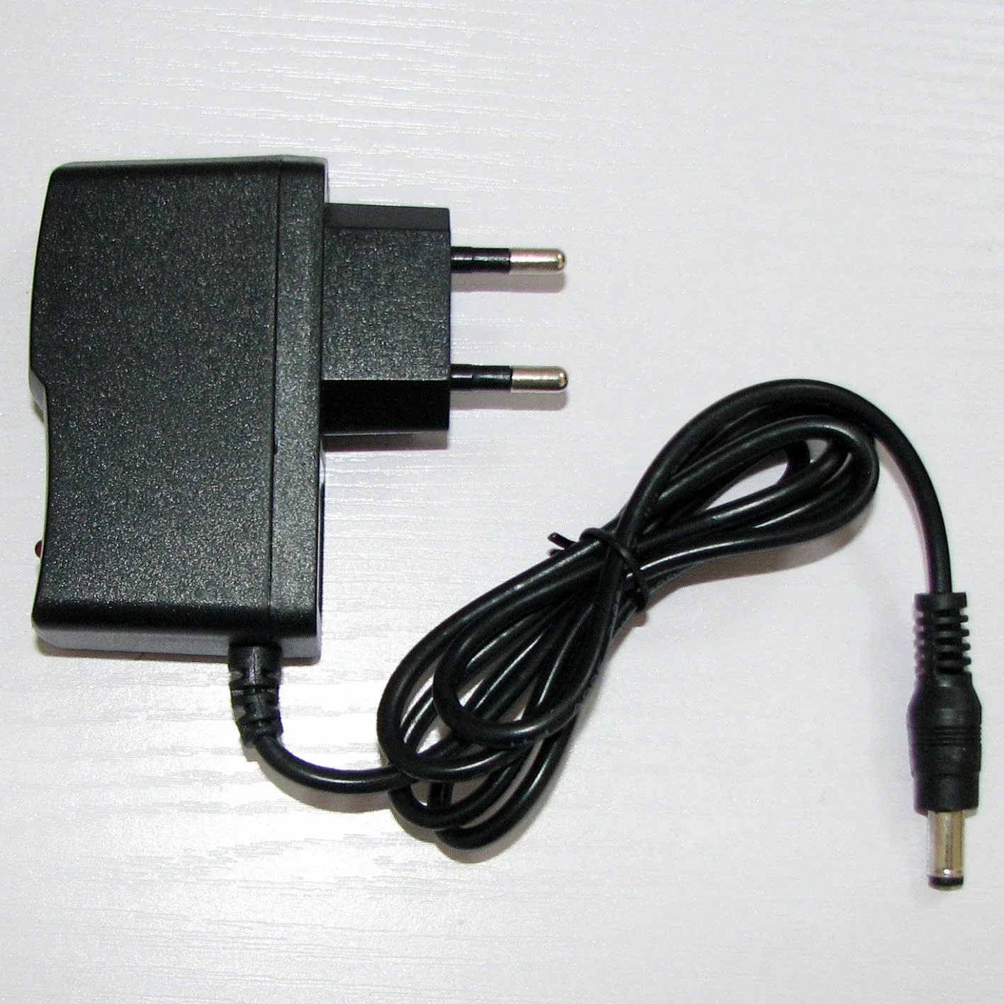 AC/DC Adapter For Yamaha SLG200S TBS Silent Guitar DJX RX5 RX-7 DX100 DX27 DX 100 27 RY10 RY20 RX21 L Rhythm Programmer MT400
AC/DC Adapter For Yamaha SLG200S TBS Silent Guitar DJX RX5 RX-7 DX100 DX27 DX 100 27 RY10 RY20 RX21 L Rhythm Programmer MT400