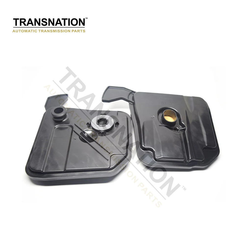 Auto Transmission 6F35 Oil Filter Fit For FORD Car Accessories Transolve 204145A
Auto Transmission 6F35 Oil Filter Fit For FORD Car Accessories Transolve 204145A