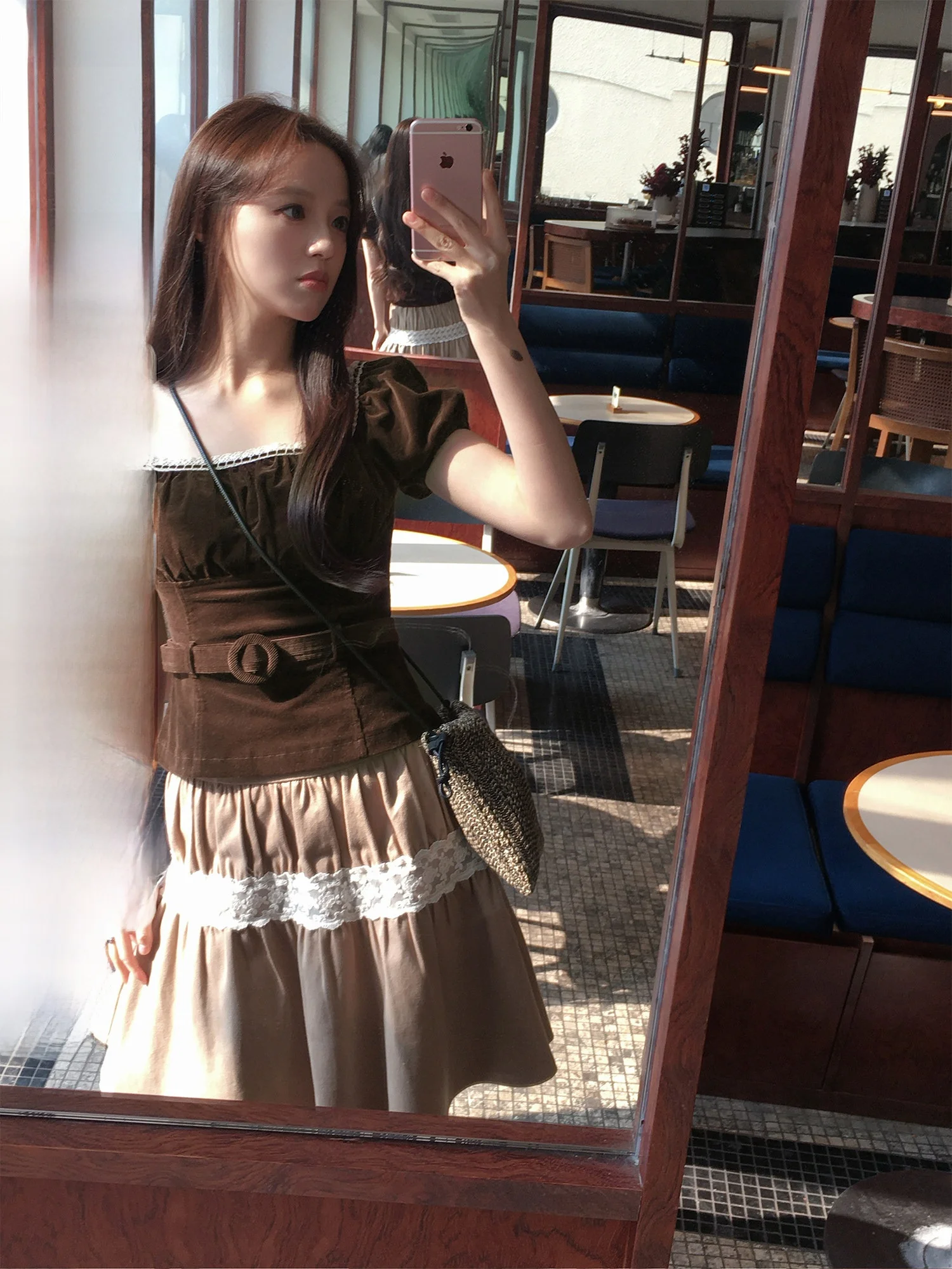 Юбка Neurcz A-силуэта с кружевными вставками цвета хаки, женская, с завышенной талией, облегающая, весенняя новинка, универсальная, для офиса, средней длины
Юбка Neurcz A-силуэта с кружевными вставками цвета хаки, женская, с завышенной талией, облегающая, весенняя новинка, универсальная, для офиса, средней длины