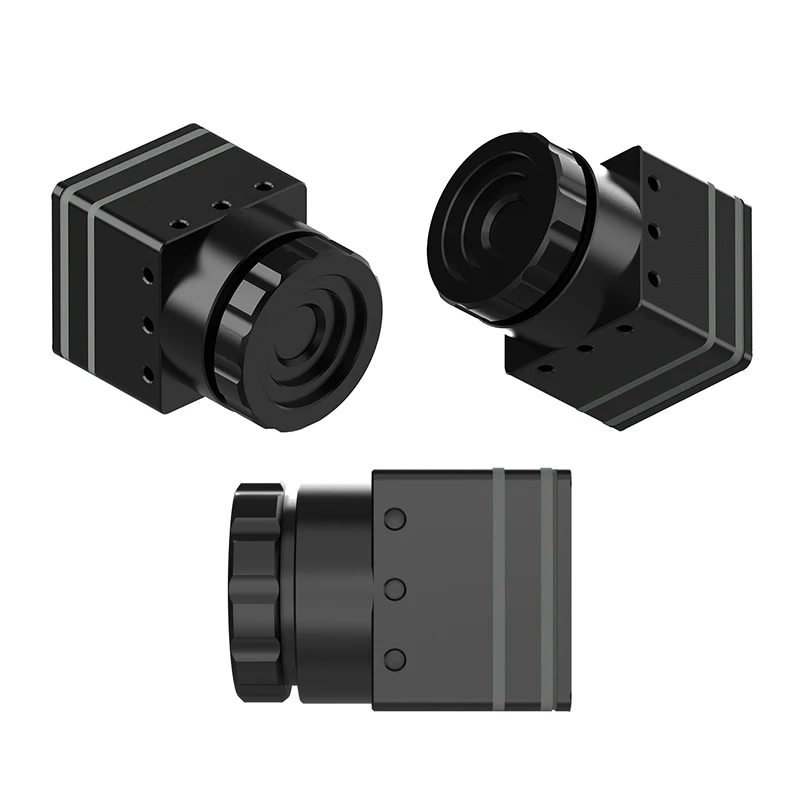 640x512 CVBS or USB UVC Night Vision Infrared Thermal Camera Module for s FPV Thermal Imaging Camera 640*512
640x512 CVBS or USB UVC Night Vision Infrared Thermal Camera Module for s FPV Thermal Imaging Camera 640*512