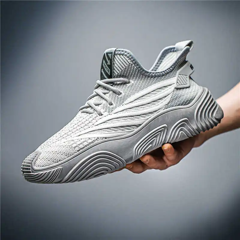 Полуформальная церемония, мужские весенне-осенние кроссовки, повседневная стильная обувь, мужская спортивная обувь Tenia, мужская спортивная обувь с персонажем Deporte
Полуформальная церемония, мужские весенне-осенние кроссовки, повседневная стильная обувь, мужская спортивная обувь Tenia, мужская спортивная обувь с персонажем Deporte