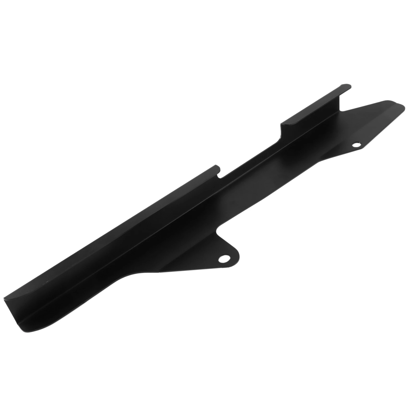Motorcycle Chains Guard Cover Shield Guide for Honda CBR600 F4 1999 2000 CBR600 F4I
Motorcycle Chains Guard Cover Shield Guide for Honda CBR600 F4 1999 2000 CBR600 F4I
