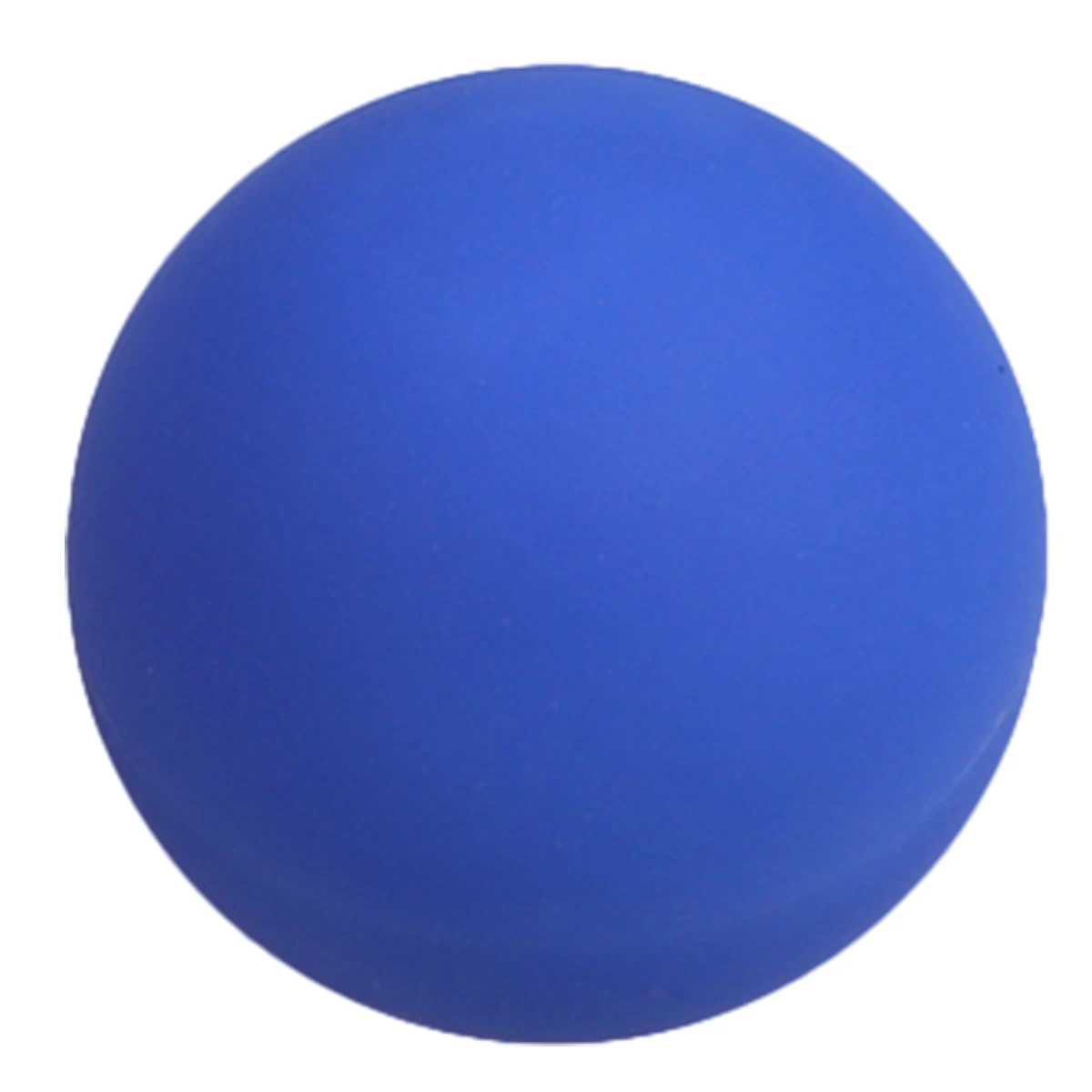 Silicone Lacrosse Balls for Muscle Massage Therapy Gym Balls Portable Fitness Myofascial Massaging Points
Silicone Lacrosse Balls for Muscle Massage Therapy Gym Balls Portable Fitness Myofascial Massaging Points