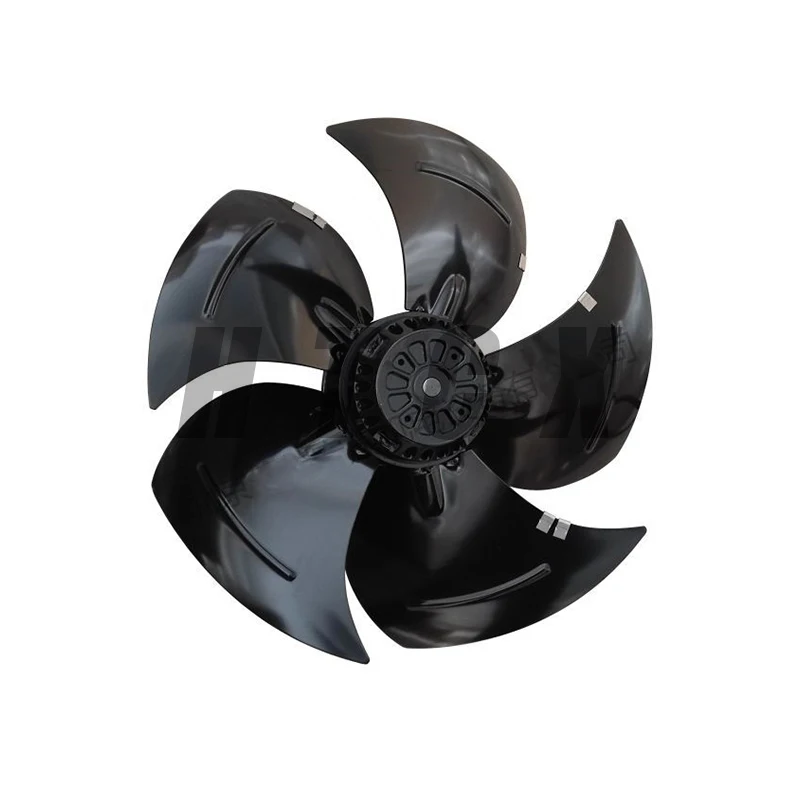 Original axial fan A4E350-AQ02-12
Original axial fan A4E350-AQ02-12