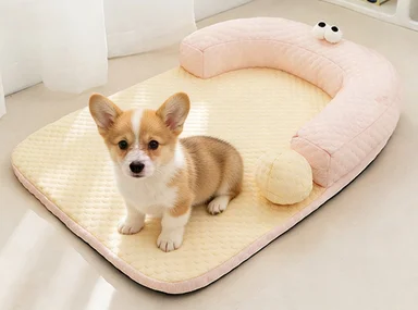 Dog Beds For Large Dogs Mats Spliced Berber Weatherproof Jumbo Pets All Season Rebound Padded Basket Solid European Thermal Snug
Dog Beds For Large Dogs Mats Spliced Berber Weatherproof Jumbo Pets All Season Rebound Padded Basket Solid European Thermal Snug