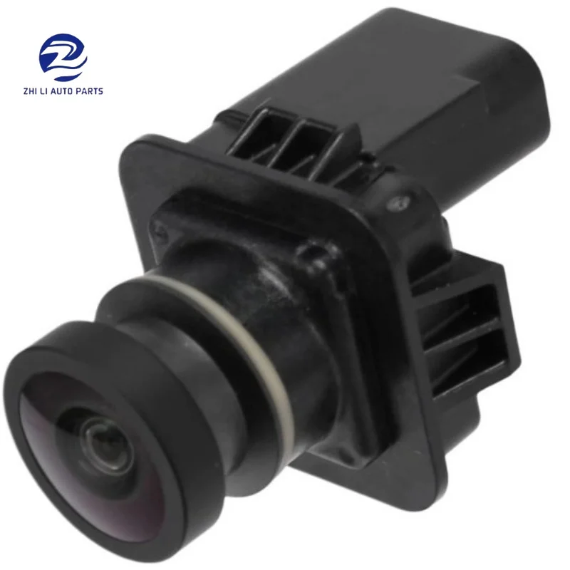 31434897 31434563 31434346 31381348 Car Rear View Camera Reverse Park Assist Camera For VOLVO S60 II 2011-2017 XC60
31434897 31434563 31434346 31381348 Car Rear View Camera Reverse Park Assist Camera For VOLVO S60 II 2011-2017 XC60