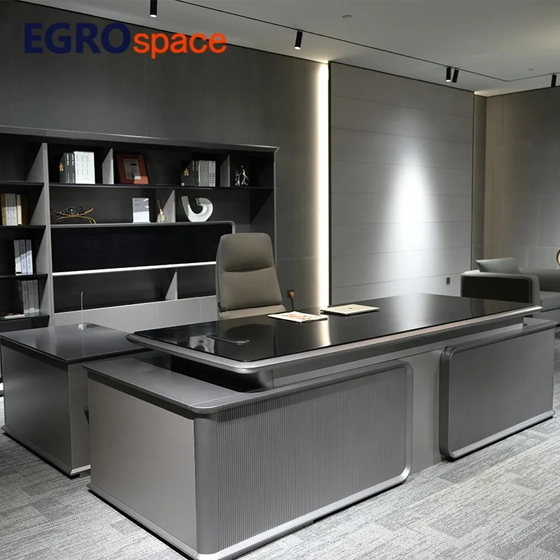 Furniture Executive Office Desk Executive Ceo Design Modern Manager Organizer Director Table
Furniture Executive Office Desk Executive Ceo Design Modern Manager Organizer Director Table