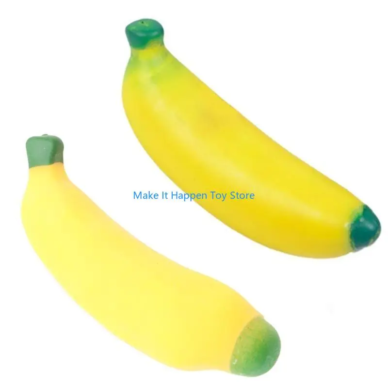 Интерактивная интерактивная медленно растущая банановая игрушка для детской моркови
Интерактивная интерактивная медленно растущая банановая игрушка для детской моркови