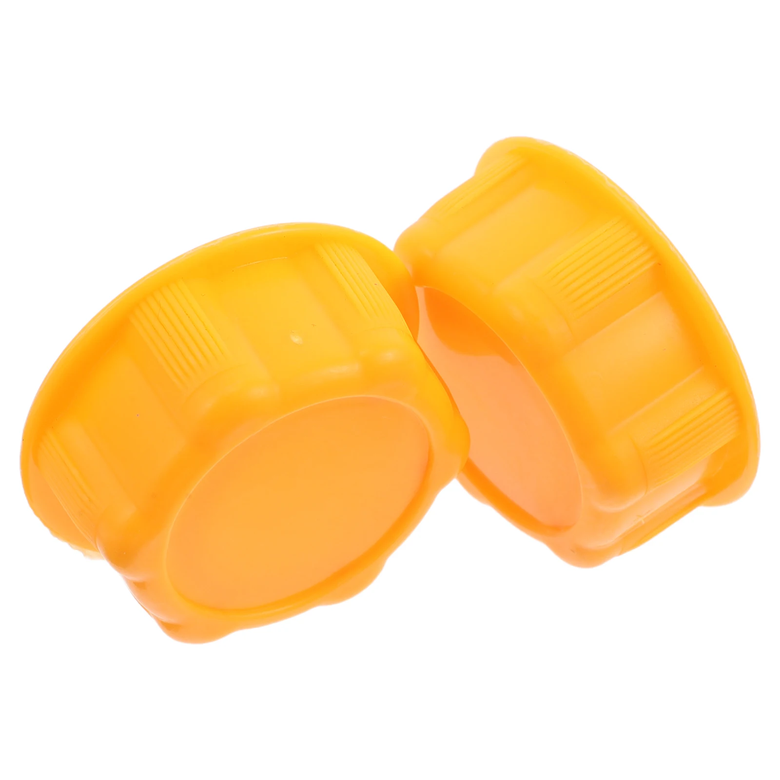 2 Pcs Children's Slide Accessories Nut Protection Covers Plastic Screw Bolt Caps Outdoor Toys Playground Parts Supplies
2 Pcs Children's Slide Accessories Nut Protection Covers Plastic Screw Bolt Caps Outdoor Toys Playground Parts Supplies