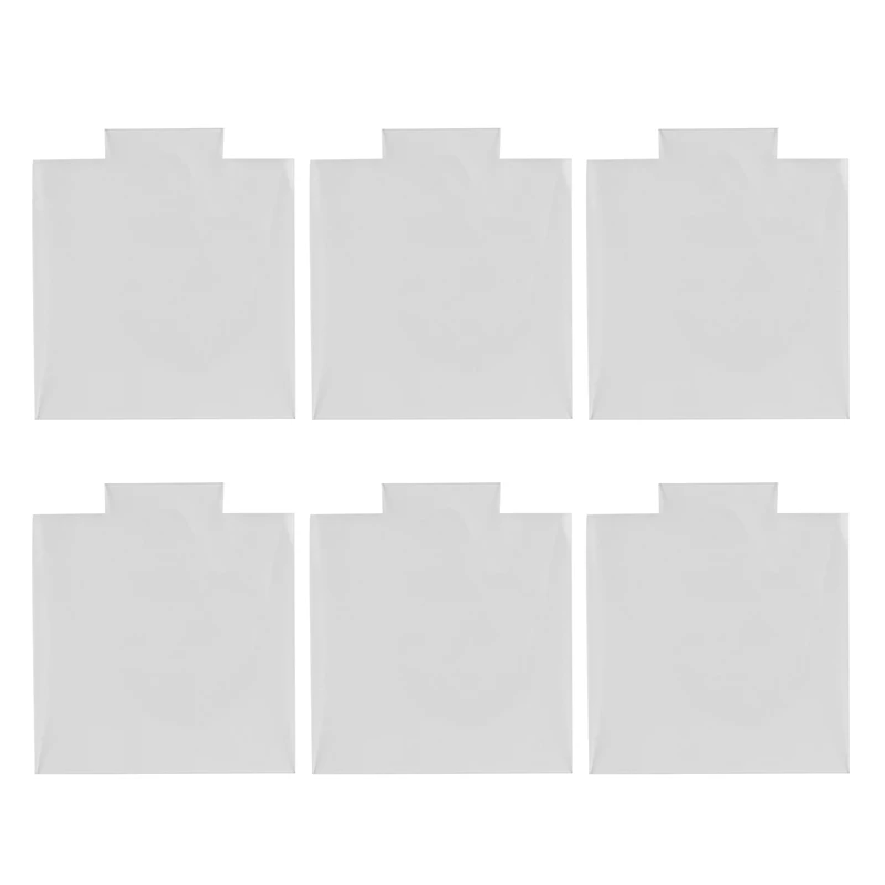 Acrylic Sheet Clear Cast For LED Light Base Table Signs DIY Display Projects Craft Led Lights For Projects 6 Pieces
Acrylic Sheet Clear Cast For LED Light Base Table Signs DIY Display Projects Craft Led Lights For Projects 6 Pieces