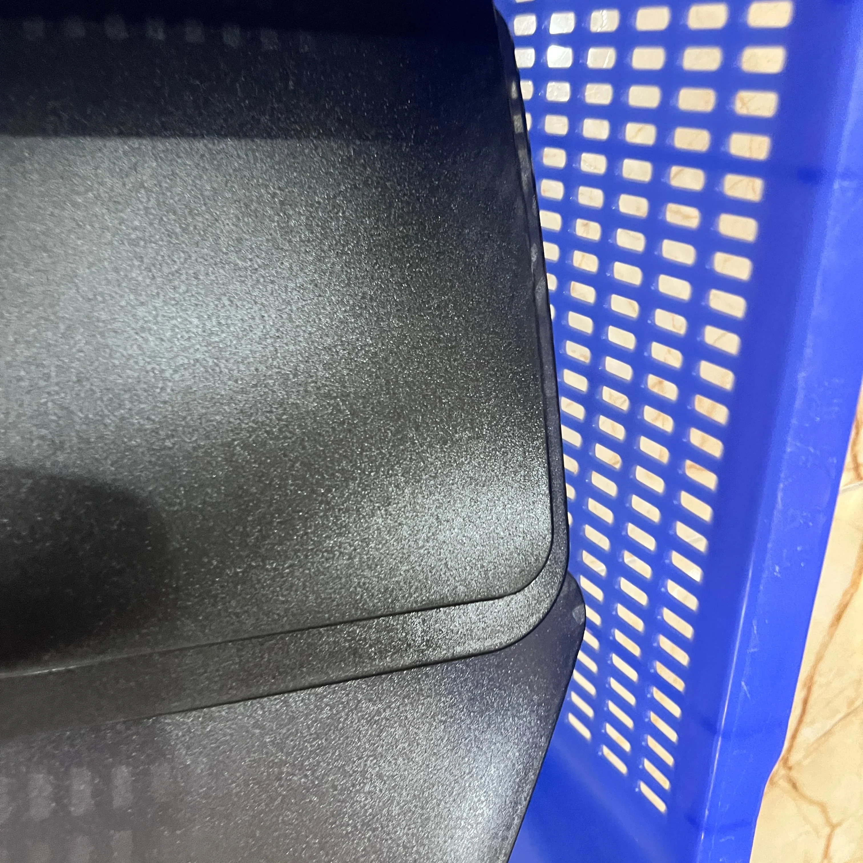 5X FC0-0657-000 Выходной лоток для доставки бумаги для Canon LBP6000 LBP6018 LBP6020 LBP6030/LBP 6000 6018 6020 6030
5X FC0-0657-000 Выходной лоток для доставки бумаги для Canon LBP6000 LBP6018 LBP6020 LBP6030/LBP 6000 6018 6020 6030