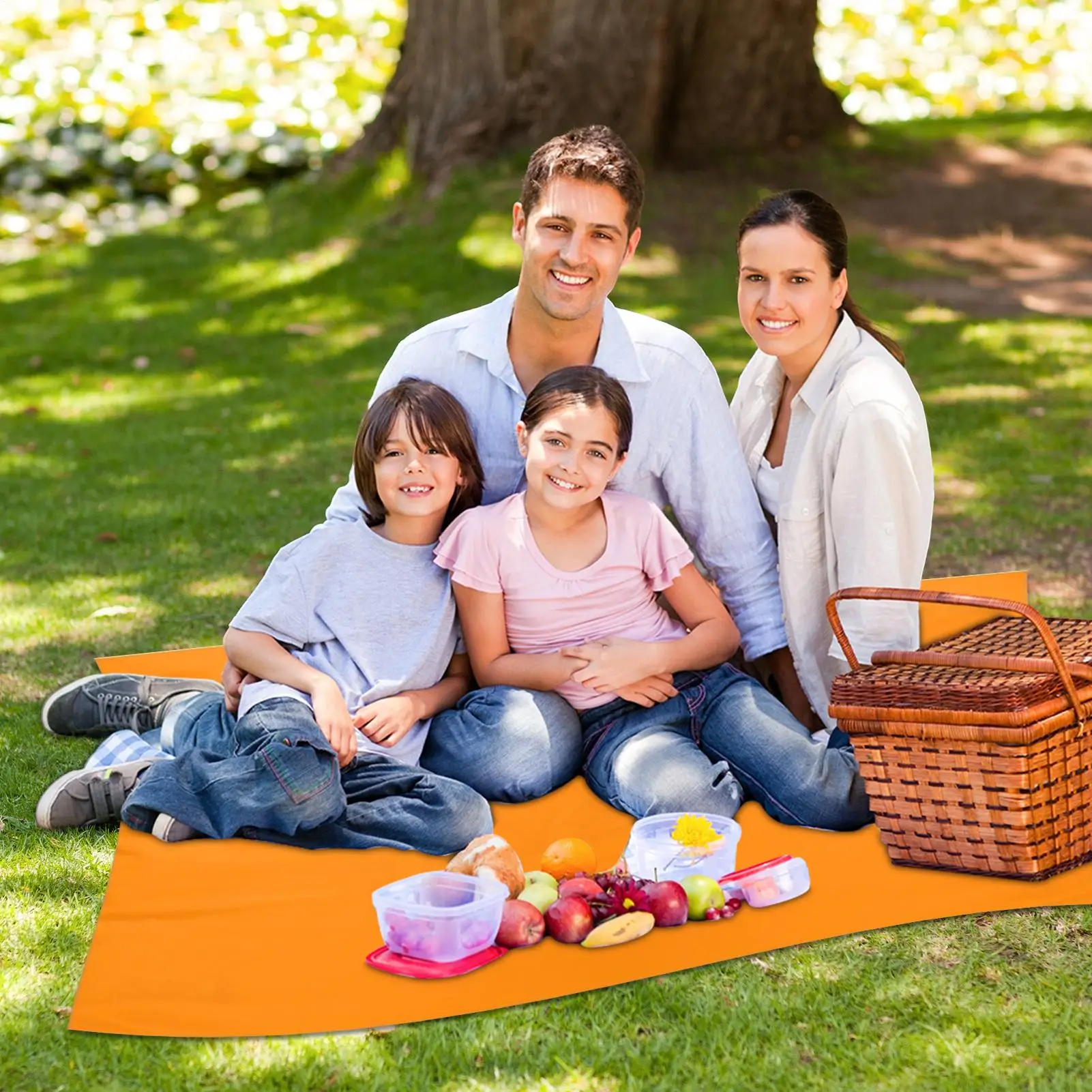 Коврик для пикника 150x200 см, большой пляжный коврик, одеяла для кемпинга, быстросохнущие портативные песочные полотенца, аксессуары для кемпинга для детей и взрослых
Коврик для пикника 150x200 см, большой пляжный коврик, одеяла для кемпинга, быстросохнущие портативные песочные полотенца, аксессуары для кемпинга для детей и взрослых