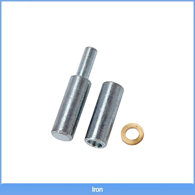 Hardware Iron Hinge Distribution Box Control Cabinet Door And Network Cabinet Door Hinge Cabinet Door
Hardware Iron Hinge Distribution Box Control Cabinet Door And Network Cabinet Door Hinge Cabinet Door