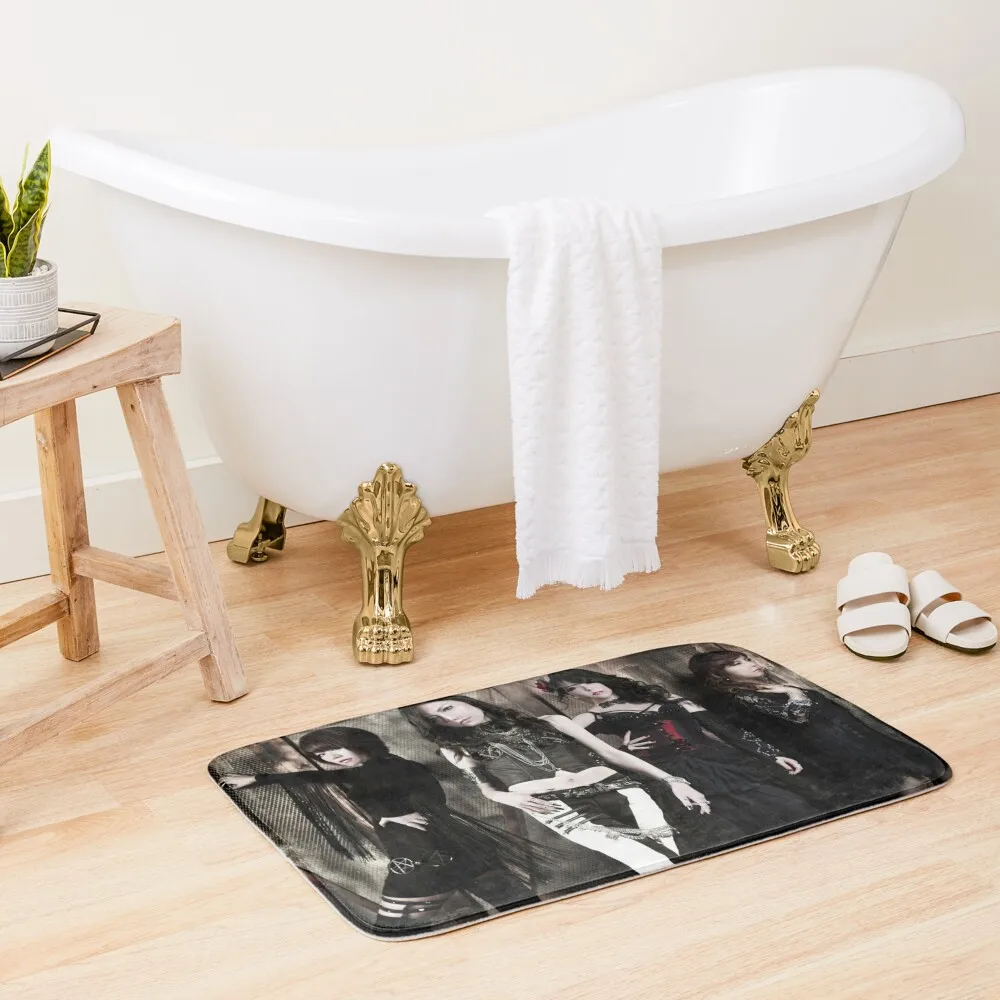 Mary's Blood Fate Bath Mat Bathroom And Shower Products Mats In The Bathroom House Interior Entrance Mat
Mary's Blood Fate Bath Mat Bathroom And Shower Products Mats In The Bathroom House Interior Entrance Mat