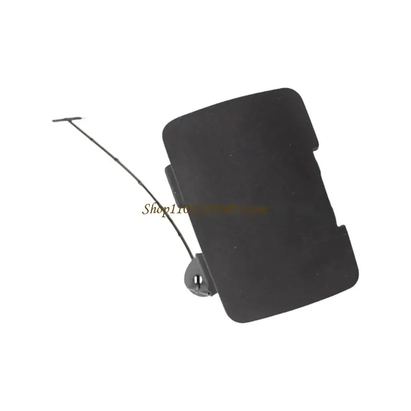 N5KD ABS Front Bumper Tow Cover защищает от пыли и влаги для энтузиастов 
N5KD ABS Front Bumper Tow Cover защищает от пыли и влаги для энтузиастов