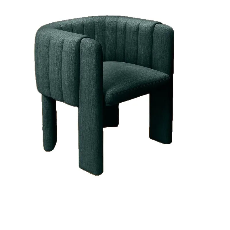 #For Makeup stool girls bedroom dressing stool French light luxury high-end dressing table backrest manicure chair makeup chair
#For Makeup stool girls bedroom dressing stool French light luxury high-end dressing table backrest manicure chair makeup chair