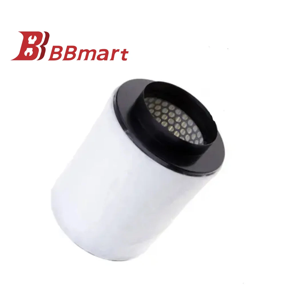 Автозапчасти BBmart 4H0129620F воздушный фильтр двигателя для Audi A8 S8 Quattro 4H0 129 620F воздушная сетка автомобильные аксессуары 1 шт.
Автозапчасти BBmart 4H0129620F воздушный фильтр двигателя для Audi A8 S8 Quattro 4H0 129 620F воздушная сетка автомобильные аксессуары 1 шт.