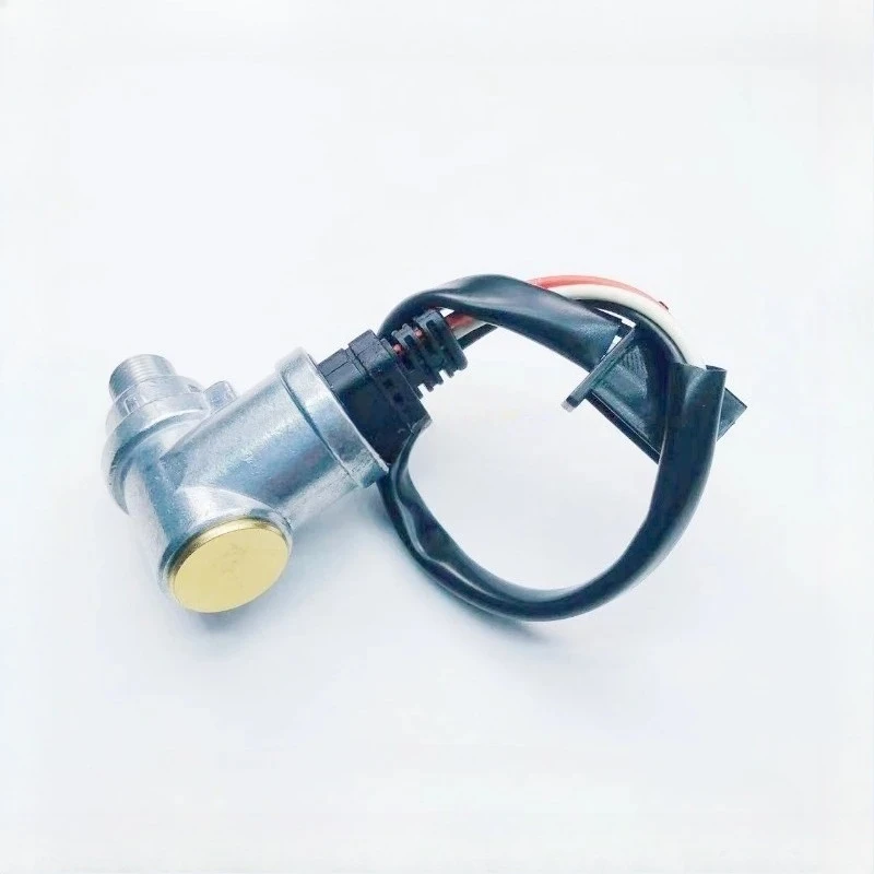 Speed Sensor 37700-KPF-900 Throttle Position Sensor
Speed Sensor 37700-KPF-900 Throttle Position Sensor