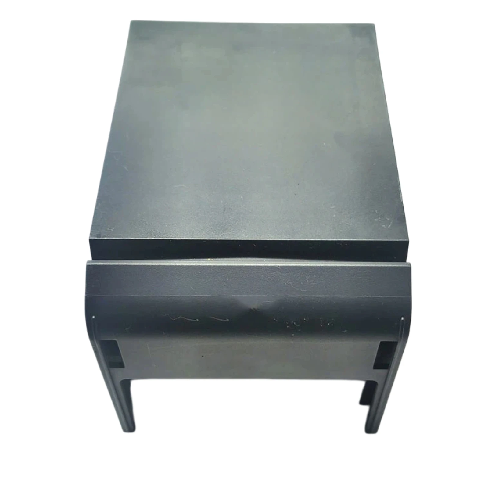 Upper Cover Fits For Epson TM-T70II Printer Parts TM T70II7 70II T70II
Upper Cover Fits For Epson TM-T70II Printer Parts TM T70II7 70II T70II