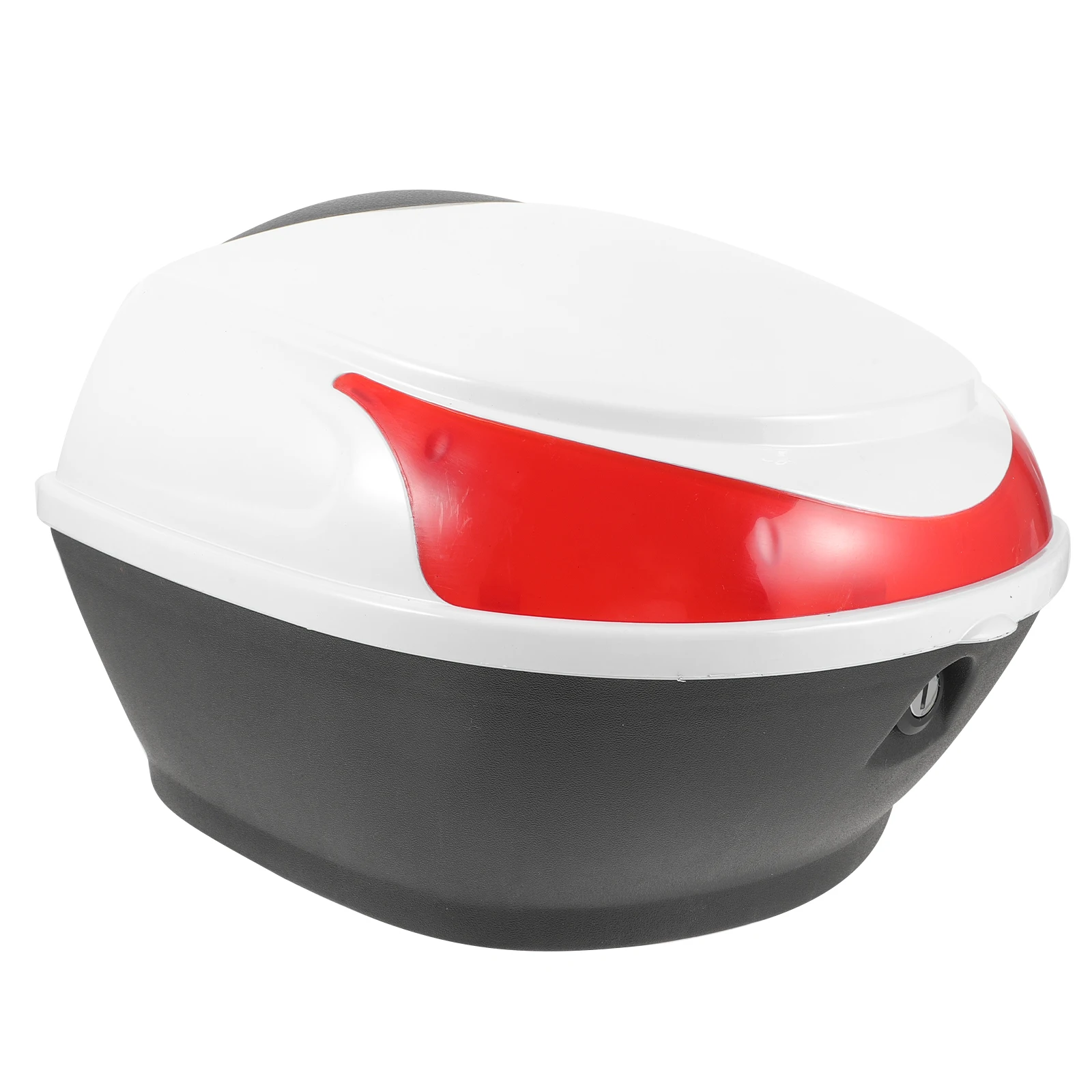 1 set 1 Set Motorcycle Tail Box Storage Case Durable Plastic Holder Backseat Box For Bike Accessories Tools Storage
1 set 1 Set Motorcycle Tail Box Storage Case Durable Plastic Holder Backseat Box For Bike Accessories Tools Storage