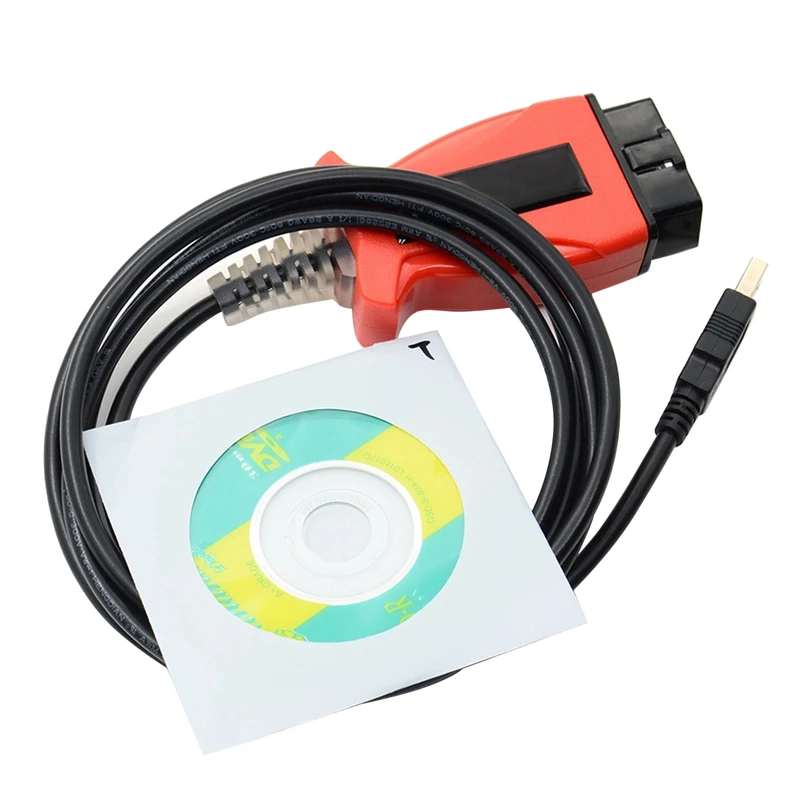 Scanner Cable Support JLR Mangoose 3 In 1 Cable For VIDA Car Tester For Toyota TIS Scanner
Scanner Cable Support JLR Mangoose 3 In 1 Cable For VIDA Car Tester For Toyota TIS Scanner
