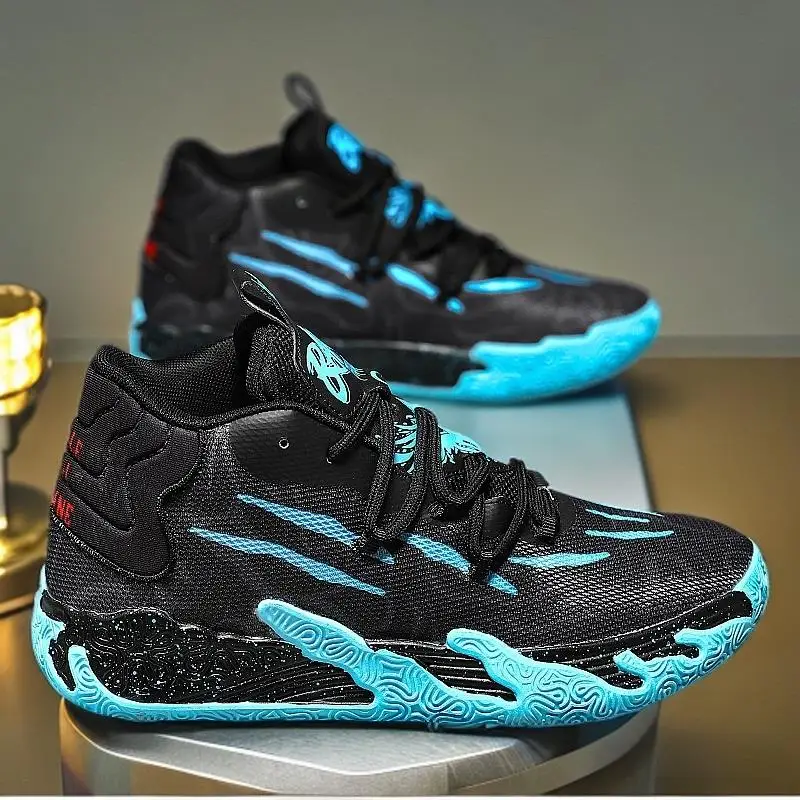 Multi functional, breathable, and durable sports and leisure shoes, new for spring/summer 2024
Multi functional, breathable, and durable sports and leisure shoes, new for spring/summer 2024