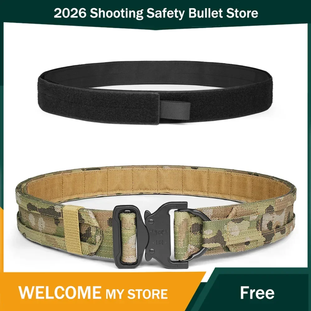 4.5cm belt quick release buckle outdoor girdle
4.5cm belt quick release buckle outdoor girdle