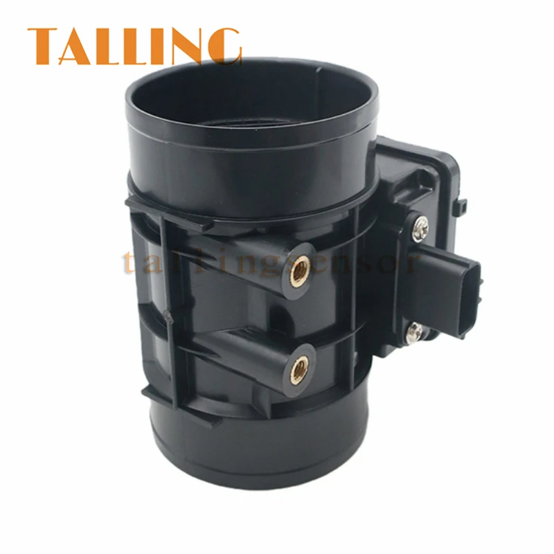 E5T52171 Новый датчик массового расхода воздуха MAF для Mazda 121 Metro 1994-2002 1,5 запасные части для автомобилей
E5T52171 Новый датчик массового расхода воздуха MAF для Mazda 121 Metro 1994-2002 1,5 запасные части для автомобилей