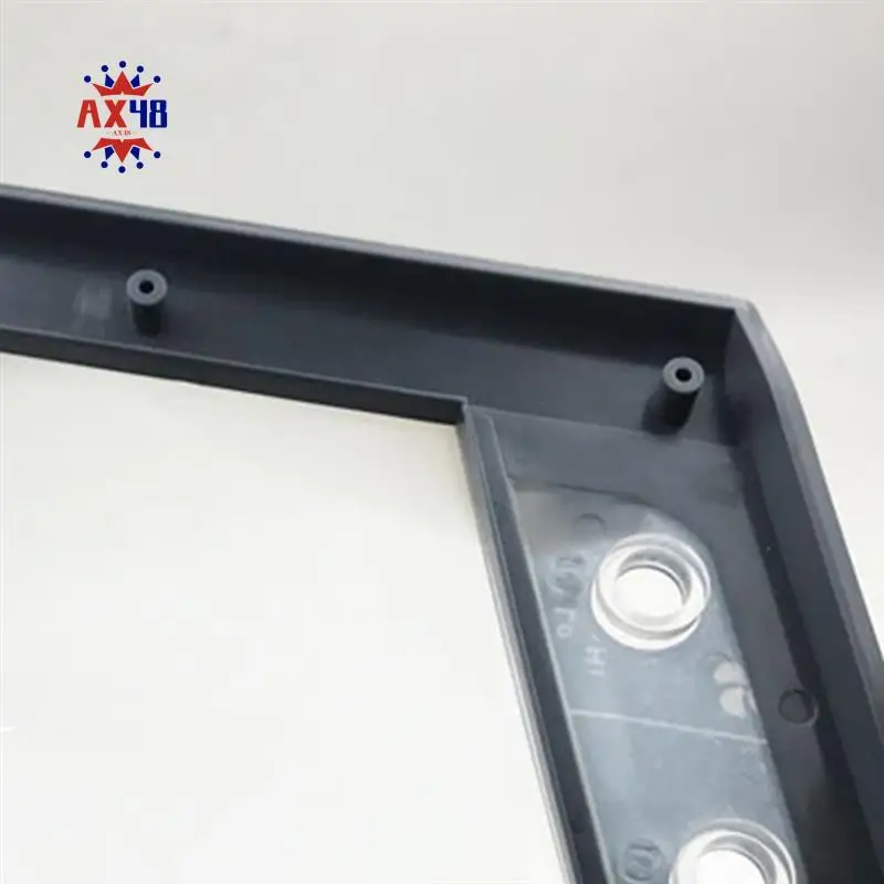 AX48-Display Cover For Komatsu Digger PC60-7 400-6 50 55 Monitor Instrument Shell Panel Decorations C55MR
AX48-Display Cover For Komatsu Digger PC60-7 400-6 50 55 Monitor Instrument Shell Panel Decorations C55MR