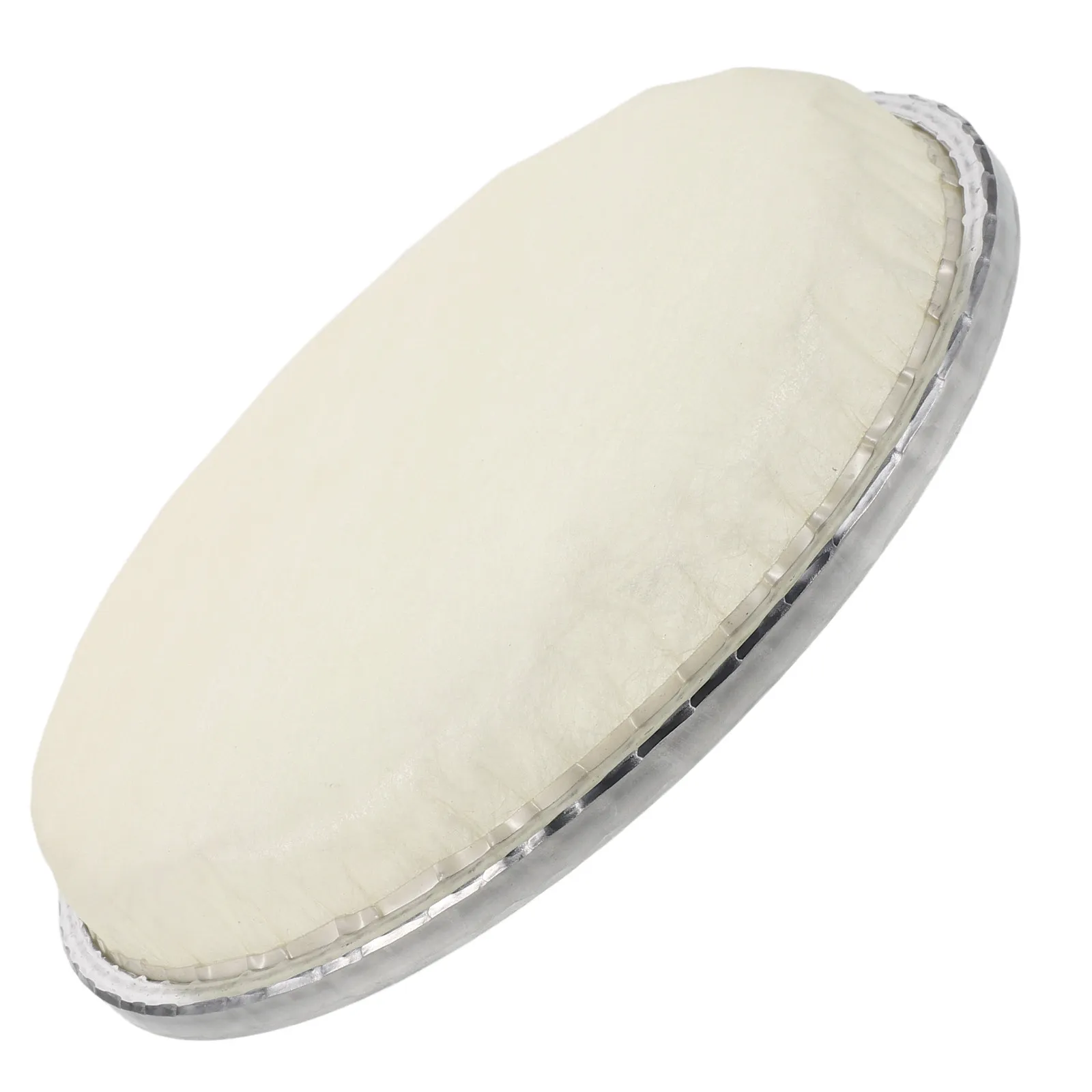 Drum Head Skin Replacement 8 Inch African Drum Flat Round Percussion Instrument Accessories Jazz Snare Music Equipment Parts
Drum Head Skin Replacement 8 Inch African Drum Flat Round Percussion Instrument Accessories Jazz Snare Music Equipment Parts