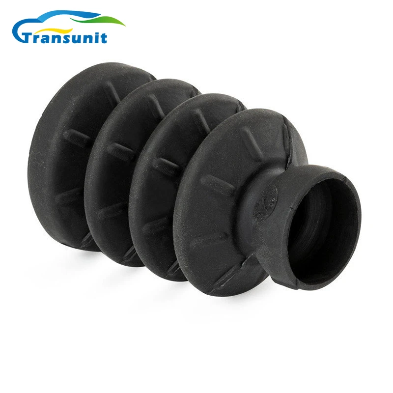 1PCS DQ200 0AM DSG 7 Speed Transmisson Valve Body Push Rod Dust Cover Suit For VW Audi
1PCS DQ200 0AM DSG 7 Speed Transmisson Valve Body Push Rod Dust Cover Suit For VW Audi