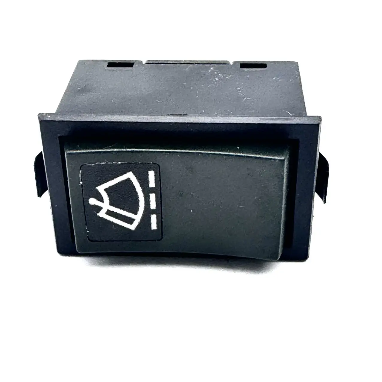 OE: 1578704 824601 Hight Quality Wiper Control Switch For Volvo F10 F12 F16 Lorry Truck
OE: 1578704 824601 Hight Quality Wiper Control Switch For Volvo F10 F12 F16 Lorry Truck