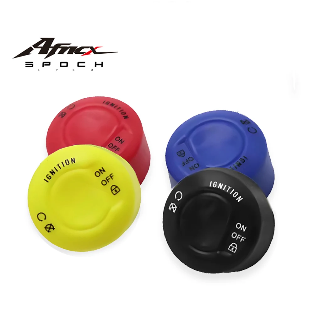 Motorcycle Onekey Start Stop Button Cover For R1300GS R1200GS/ ADV R1250GS /Adv F850GS/ Adventure F750GS Switch Protective
Motorcycle Onekey Start Stop Button Cover For R1300GS R1200GS/ ADV R1250GS /Adv F850GS/ Adventure F750GS Switch Protective