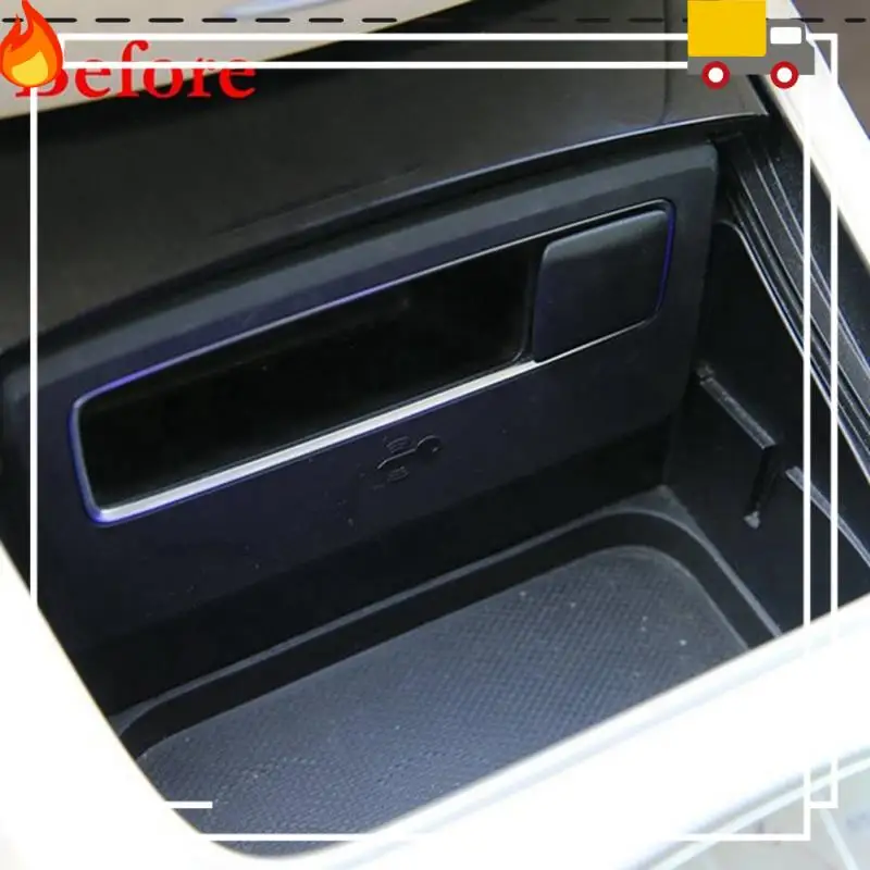 A2226830075 Center Console Drink Cup Holder Storage Box Front Drink Cup Holder Car For Mercedes Benz W222 S-Class 18-20 Parts
A2226830075 Center Console Drink Cup Holder Storage Box Front Drink Cup Holder Car For Mercedes Benz W222 S-Class 18-20 Parts